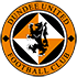 Dundee United Dundee United